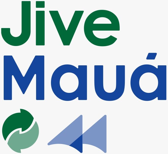 Jive Mauá