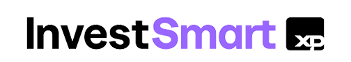 Investsmart