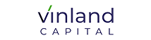 Vinland