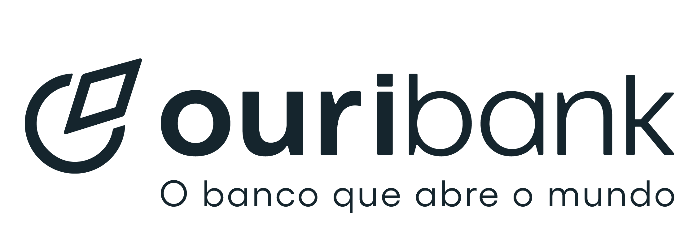 Ouribank