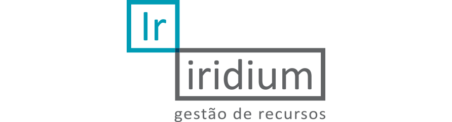 Iridium