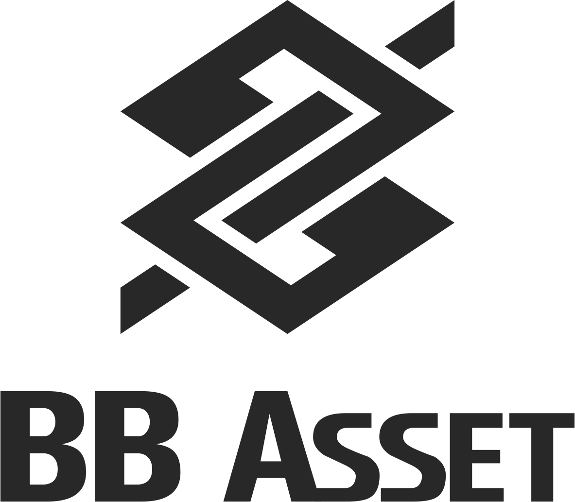 BB Asset