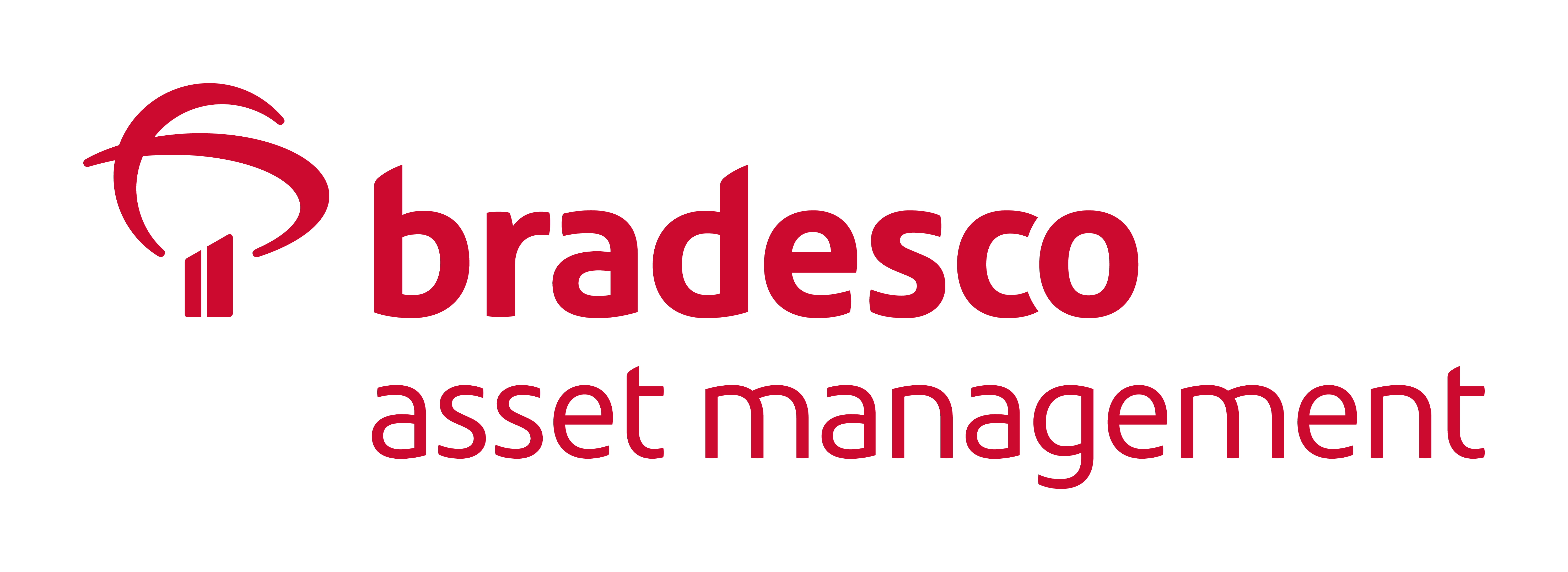 Bradesco Asset