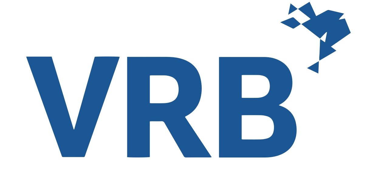 VRB