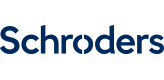 Schroders