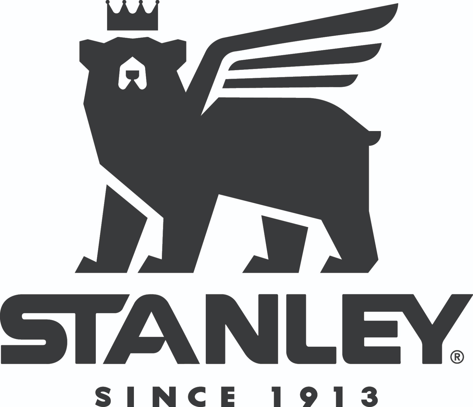 Stanley