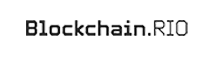 Blockchain