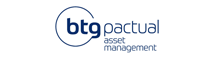 Btg Asset