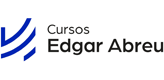 Edgar Abreu