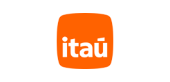 Itaú