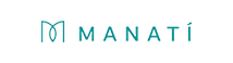 Manatí