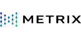 Metrix