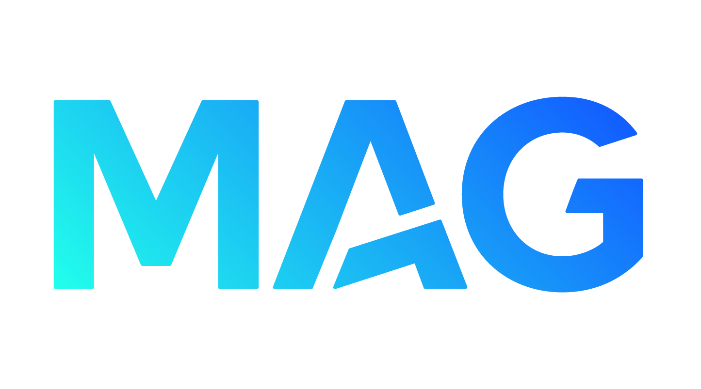 MAG