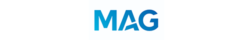 MAG