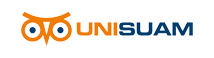 Unisuam