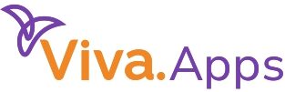 Viva App