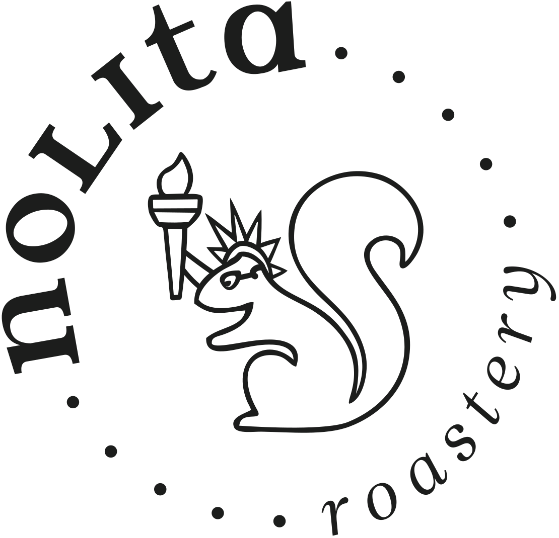 Nolita