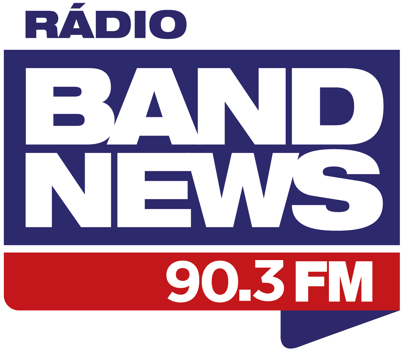 Band News