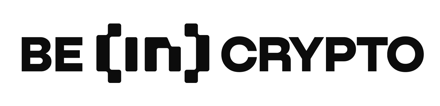 BeinCrypto