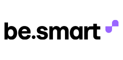 besmart