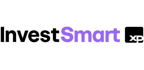 investsmart