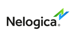 nelogica-1