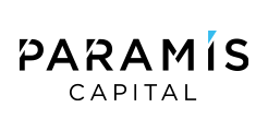 paramis-1