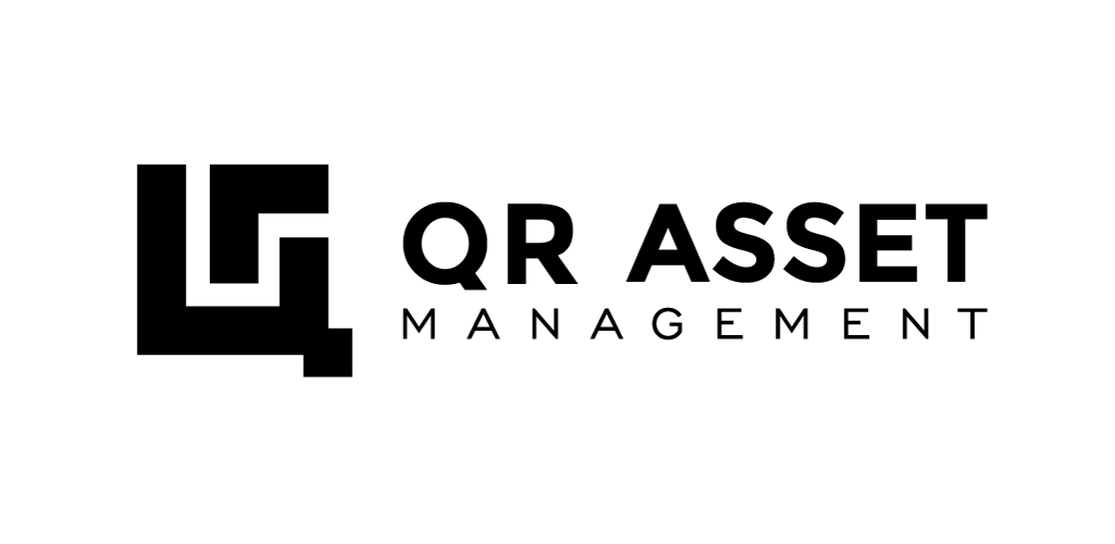 qr-asset-1