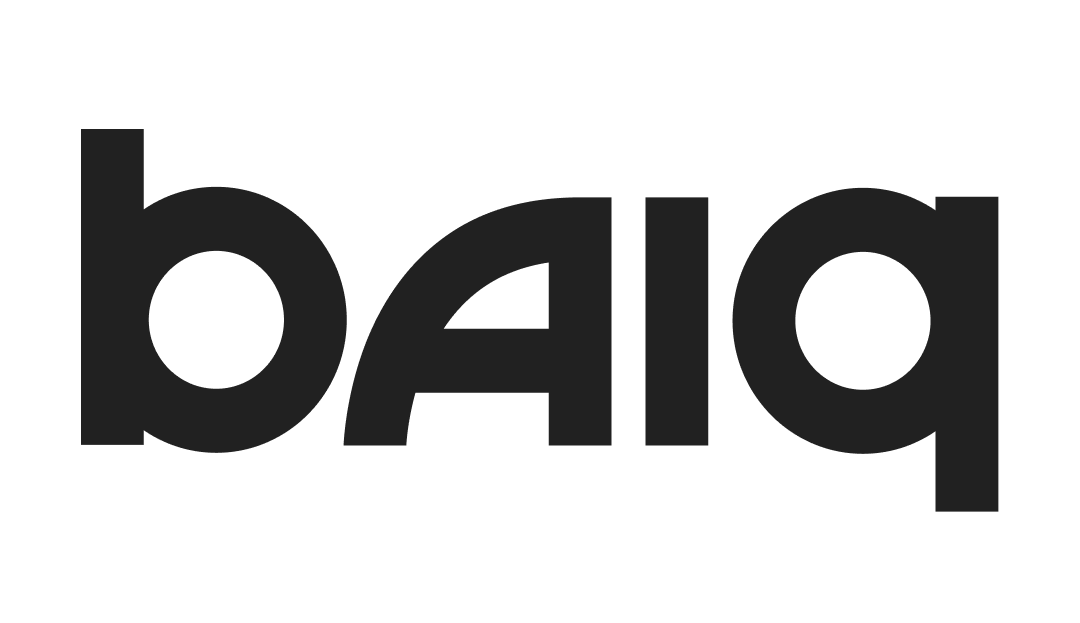 Baiq