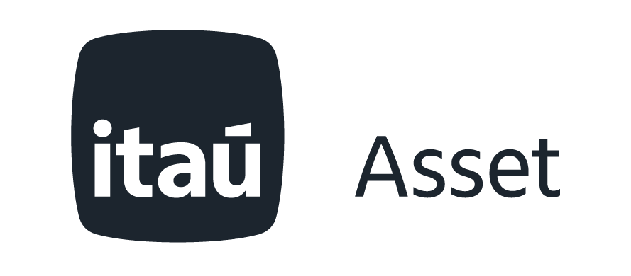 Itaú Asset