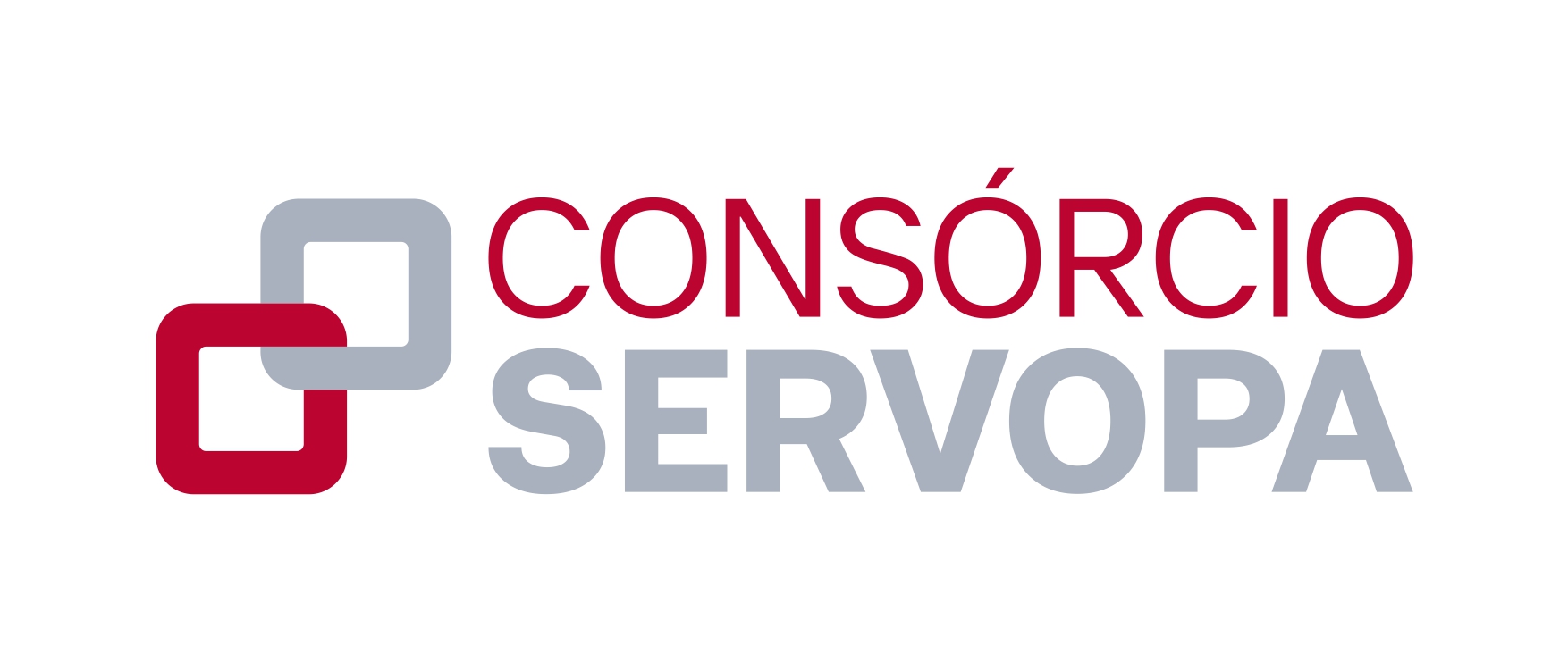 Consórcio Servopa