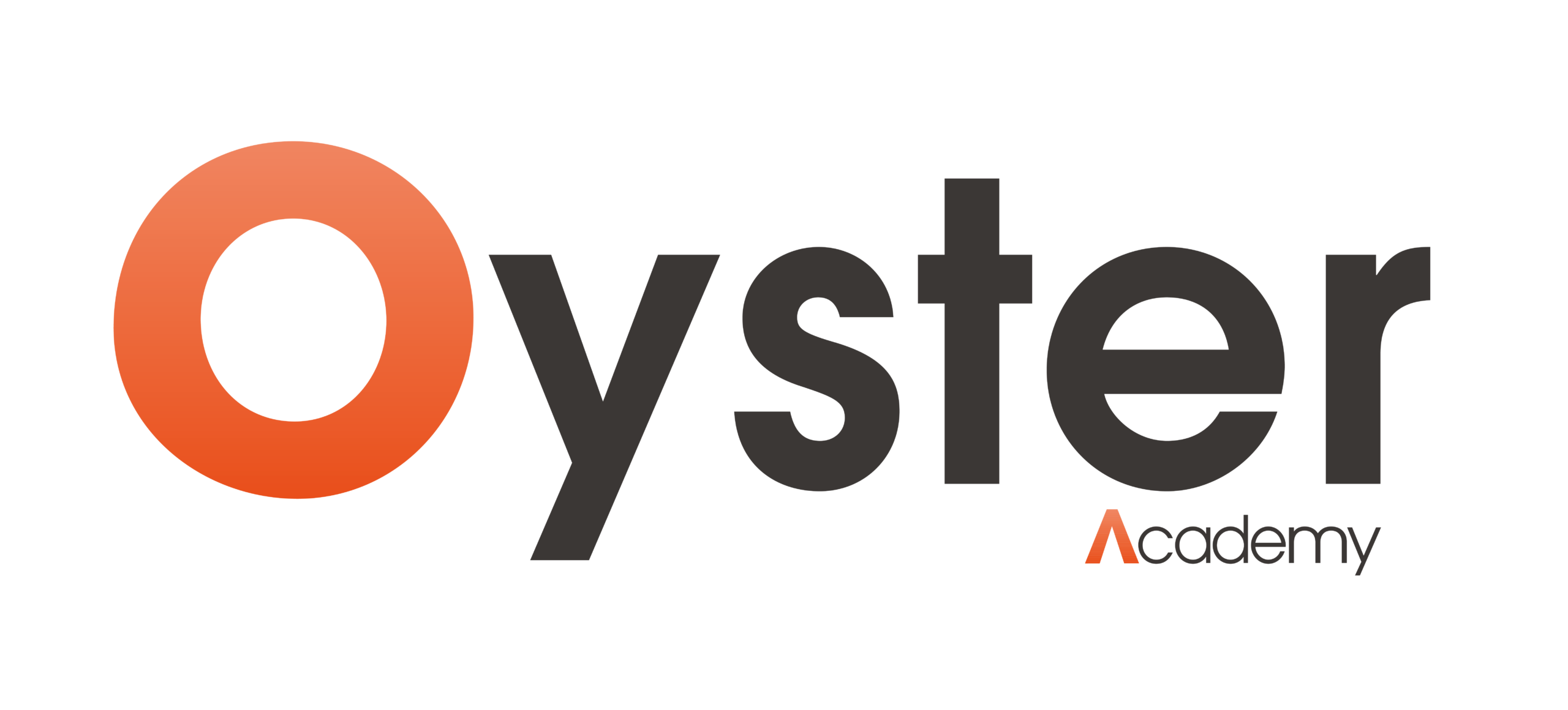 Oyster
