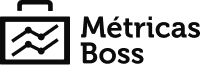 Métricas Boss