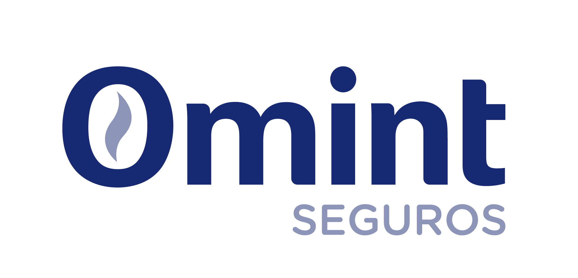Omint