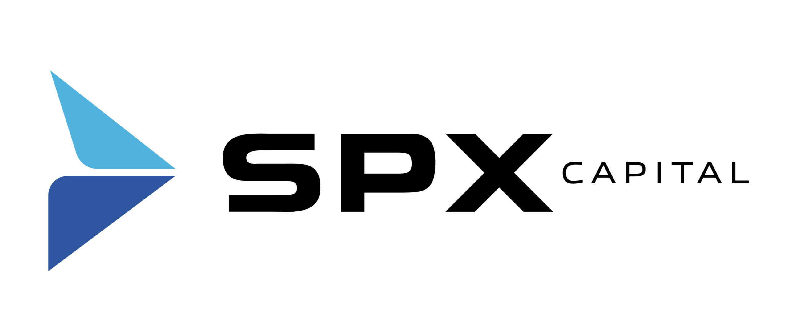 Spx