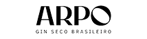 Arpo Gin