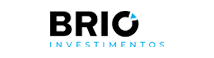 BRIO Investimentos