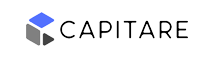 Capitare