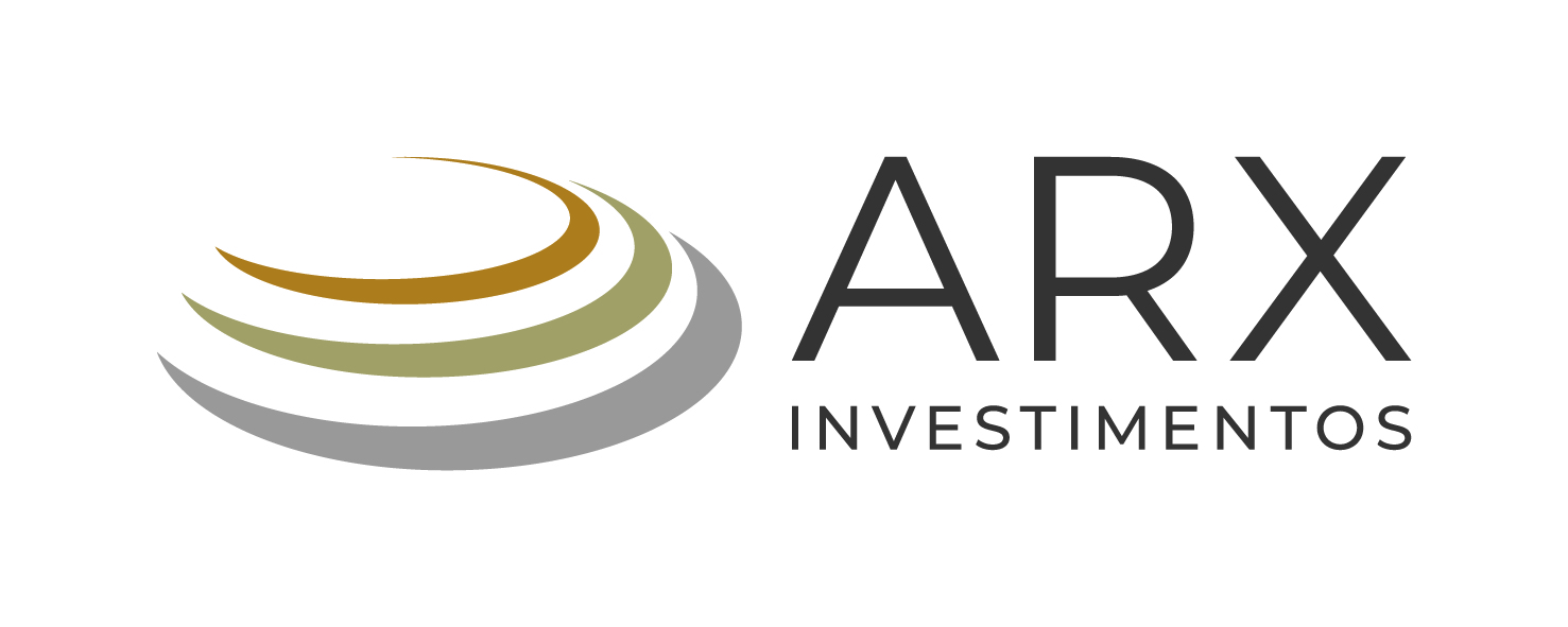 Arx