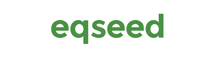 Eqseed