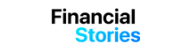 Financial Stories