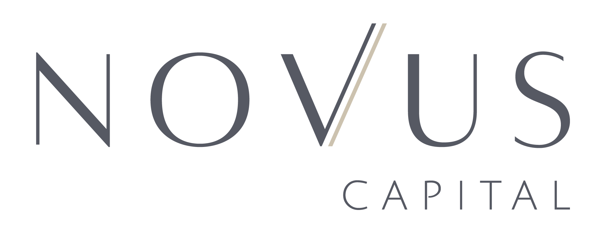 Novus