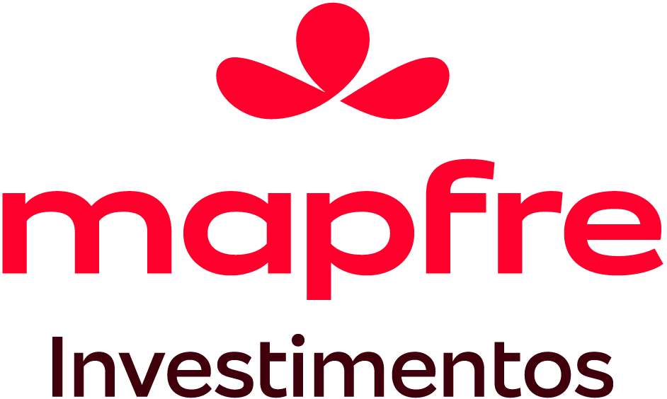 Mapfre
