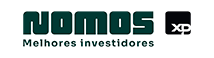 Nomos