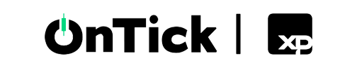 Ontick XP