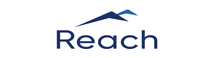 Reach Capital