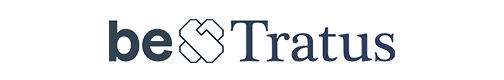 Be Tratus