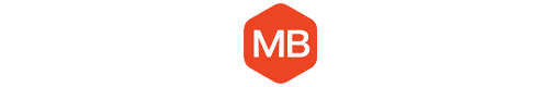 Mercado Bitcoin – MB