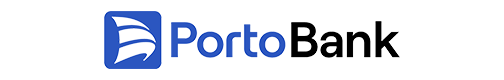 Porto Bank