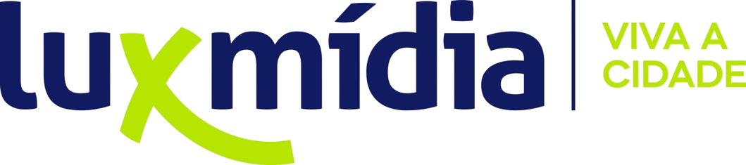 Luxmedia